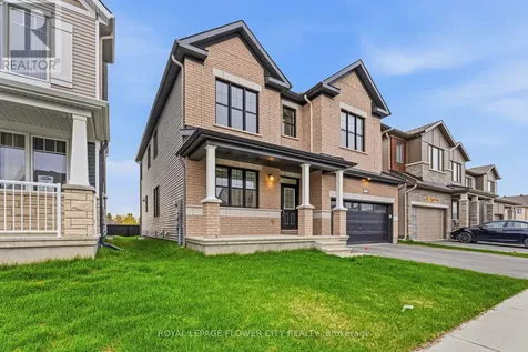428 Meynell Road Ottawa ON K0A 2Z0