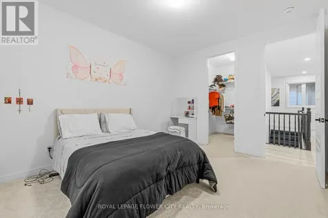 428 Meynell Road Ottawa ON K0A 2Z0