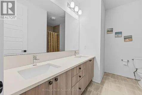428 Meynell Road Ottawa ON K0A 2Z0