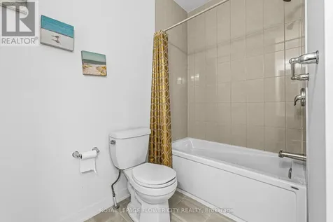 428 Meynell Road Ottawa ON K0A 2Z0