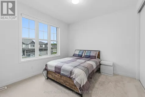 428 Meynell Road Ottawa ON K0A 2Z0