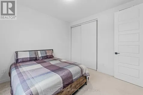 428 Meynell Road Ottawa ON K0A 2Z0