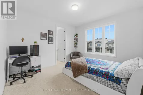 428 Meynell Road Ottawa ON K0A 2Z0