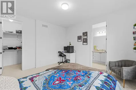 428 Meynell Road Ottawa ON K0A 2Z0