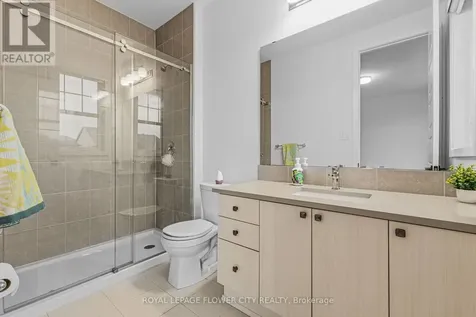 428 Meynell Road Ottawa ON K0A 2Z0