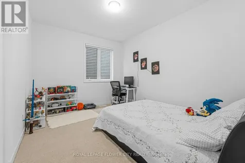 428 Meynell Road Ottawa ON K0A 2Z0