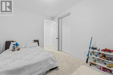 428 Meynell Road Ottawa ON K0A 2Z0