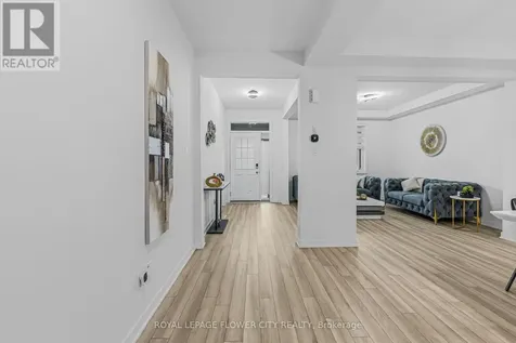 428 Meynell Road Ottawa ON K0A 2Z0