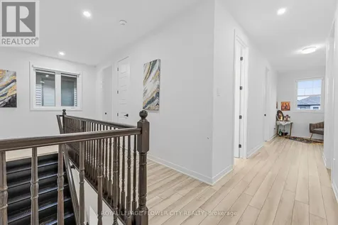 428 Meynell Road Ottawa ON K0A 2Z0