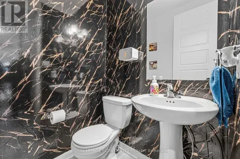 428 Meynell Road Ottawa ON K0A 2Z0
