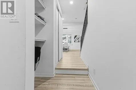 428 Meynell Road Ottawa ON K0A 2Z0