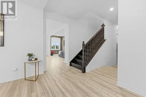 428 Meynell Road Ottawa ON K0A 2Z0