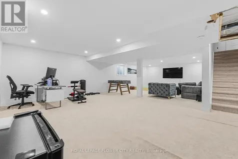 428 Meynell Road Ottawa ON K0A 2Z0