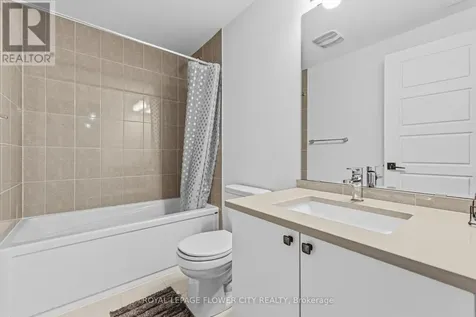 428 Meynell Road Ottawa ON K0A 2Z0
