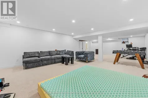 428 Meynell Road Ottawa ON K0A 2Z0