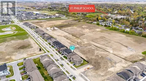428 Meynell Road Ottawa ON K0A 2Z0