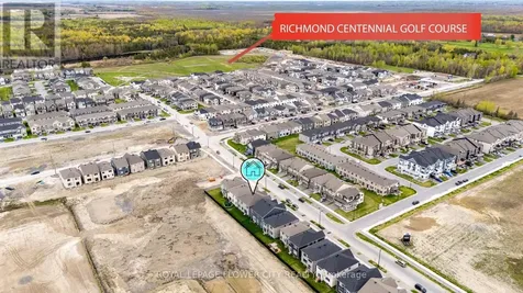 428 Meynell Road Ottawa ON K0A 2Z0