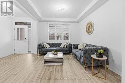 428 Meynell Road Ottawa ON K0A 2Z0