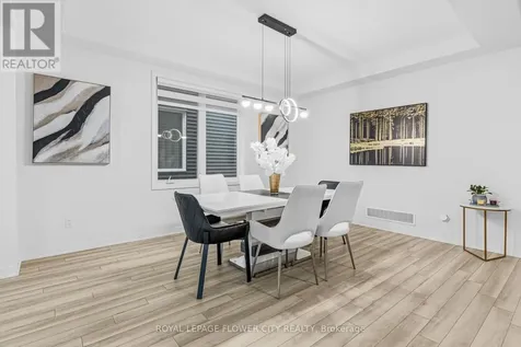 428 Meynell Road Ottawa ON K0A 2Z0