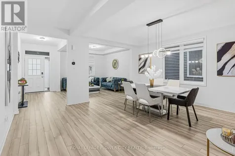 428 Meynell Road Ottawa ON K0A 2Z0