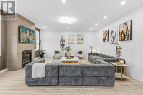 428 Meynell Road Ottawa ON K0A 2Z0