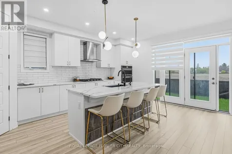 428 Meynell Road Ottawa ON K0A 2Z0