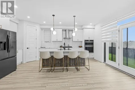428 Meynell Road Ottawa ON K0A 2Z0