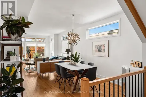 1127 North River Road Ottawa ON K1K 3W4