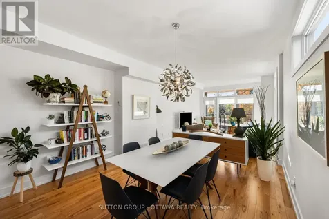 1127 North River Road Ottawa ON K1K 3W4