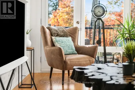 1127 North River Road Ottawa ON K1K 3W4