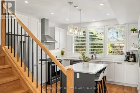1127 North River Road Ottawa ON K1K 3W4