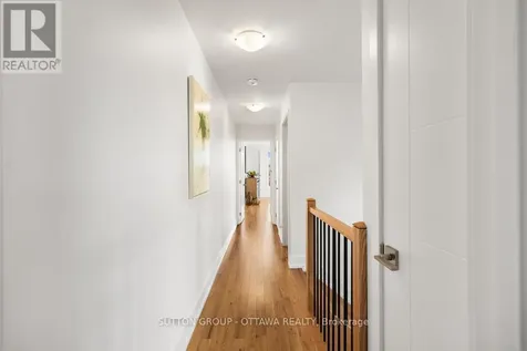 1127 North River Road Ottawa ON K1K 3W4