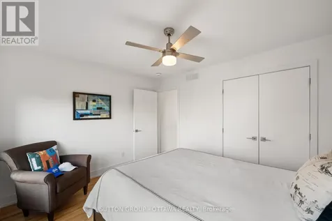 1127 North River Road Ottawa ON K1K 3W4