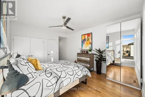 1127 North River Road Ottawa ON K1K 3W4