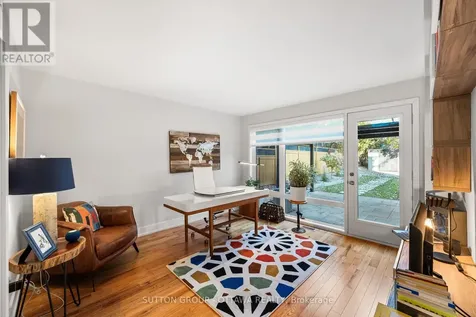 1127 North River Road Ottawa ON K1K 3W4