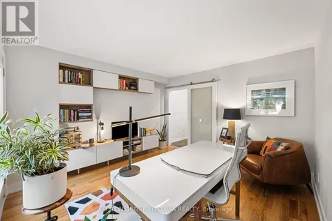 1127 North River Road Ottawa ON K1K 3W4