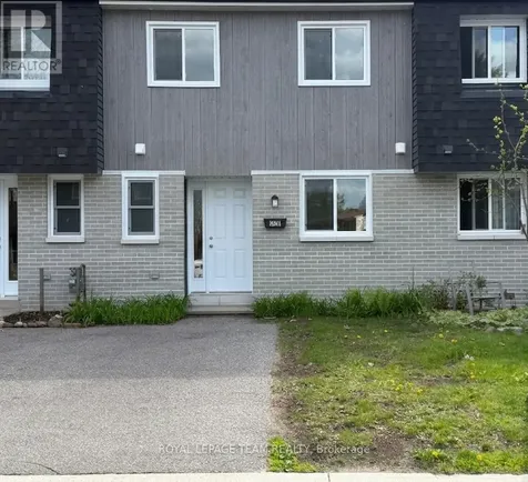 2976 Olympic Way Ottawa ON K1T 1Y4