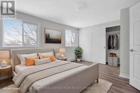 2976 Olympic Way Ottawa ON K1T 1Y4