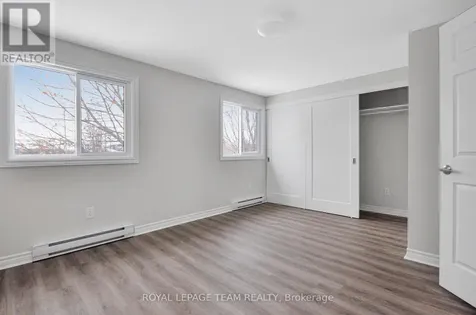 2976 Olympic Way Ottawa ON K1T 1Y4