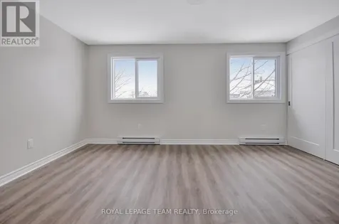 2976 Olympic Way Ottawa ON K1T 1Y4