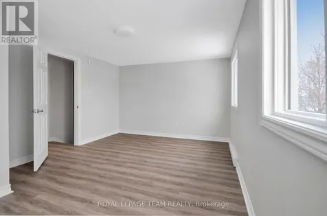 2976 Olympic Way Ottawa ON K1T 1Y4
