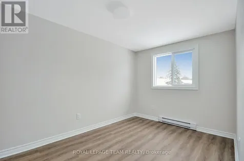 2976 Olympic Way Ottawa ON K1T 1Y4