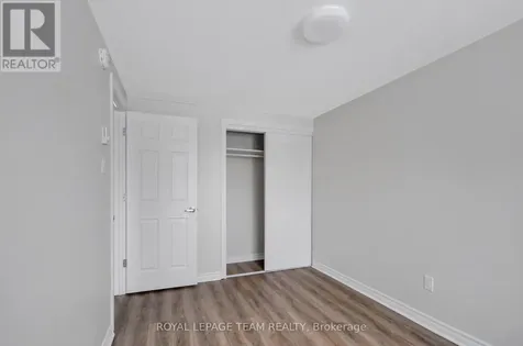 2976 Olympic Way Ottawa ON K1T 1Y4