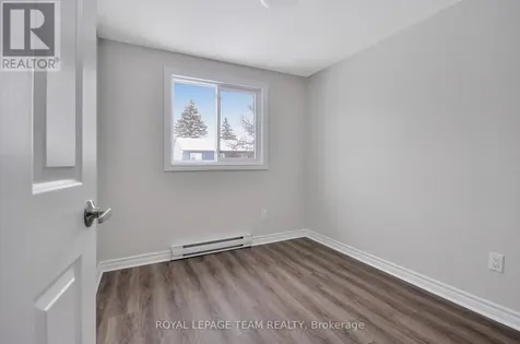 2976 Olympic Way Ottawa ON K1T 1Y4