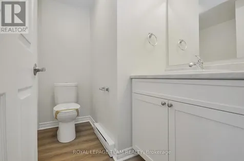 2976 Olympic Way Ottawa ON K1T 1Y4