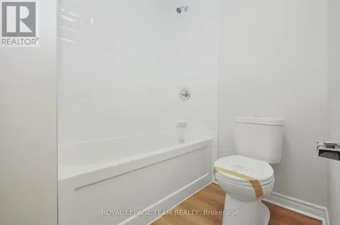 2976 Olympic Way Ottawa ON K1T 1Y4