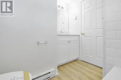 2976 Olympic Way Ottawa ON K1T 1Y4