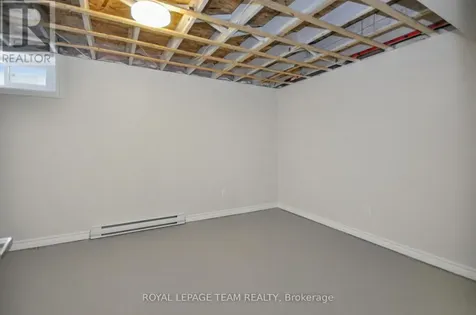2976 Olympic Way Ottawa ON K1T 1Y4