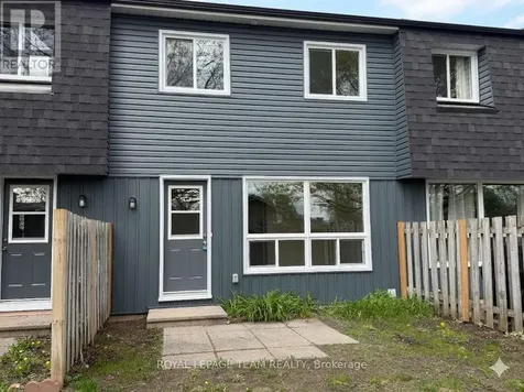 2976 Olympic Way Ottawa ON K1T 1Y4