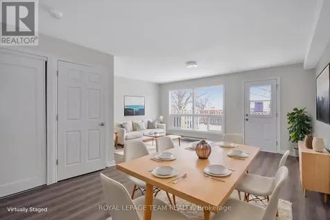 2976 Olympic Way Ottawa ON K1T 1Y4